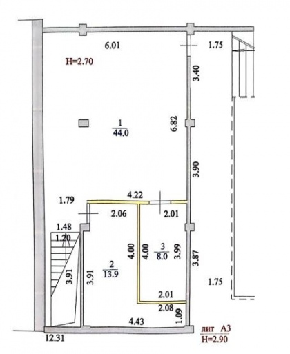 47fa76048ec0353f6268afa98efb3226dedd653895e3a172ba0a2dd69e691258