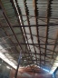 ef64d72e892c454a13ee99d2df09848e2bc3441998ff9033773bb72da80c4094