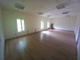 42de6ac6e0f8553ddba633b664de4bed3da7989530ea213ef5c35ef1865d8bad