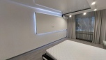 b656daa0bd14a7eb7077cb1aed455318e94f66e950a0ab103dffe32ddc3e3a60