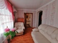 f19733d92c7c307e53daa5c02dbd493451840295d976fde03d79760dde7f168c