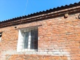 c715df60fb8d2dadfeeb60ac7fd9ce5c0cc94757666e2386bdff7e73d2a7764f