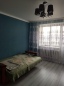 f5b078624ab70ddff1b89593fee99fc2307fbc92da715a20d558cda091319a73