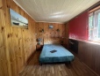 ba700bcd430e7c8936227eea7bd9b6dc4bace79788e6a8b43bede132735bb00d