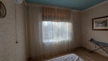 d9b92aa21169f1faef627fcbeade9752bb9959dd211871e184ffe343b8bca69f