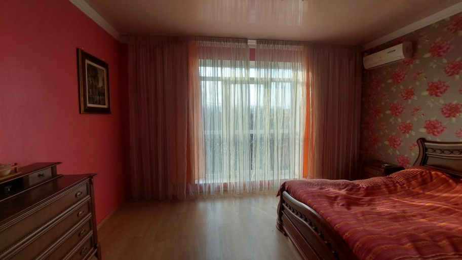 fb94a2536bb775fbde15fc686ee2258f1a0077acfa53078748c91a02aec00569