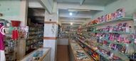 3eed839af71d63acff446c32075014d6a859f308ac58bccbc8bdd4ba2f5cbcd4