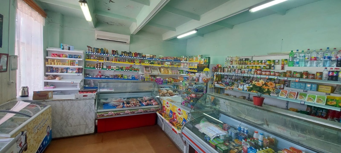 42c9c2869318b68e2220d1b6a02d3c7db999d18046accafbaf21738008c6413f