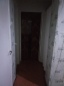 a37c3f65dccfbbbfb1978552244e96a3802d56c5cffce924ff4ad419b0c12c5f
