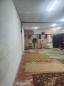 ac66ccdc29d1674dba5add5801cafeb1f7599d25e46e4fef42bc22c035e1ce28