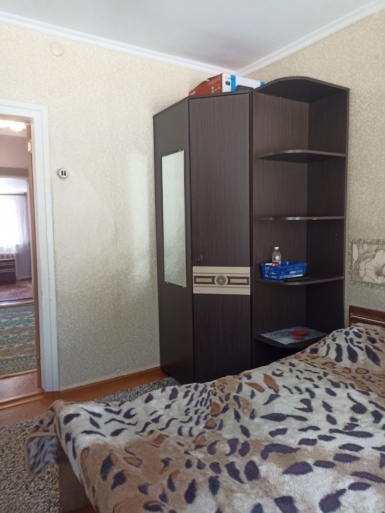 0bb2afb290540f34411ffd66ed678bd4e30635b34ce72f0740cea255a280abb4
