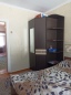 0bb2afb290540f34411ffd66ed678bd4e30635b34ce72f0740cea255a280abb4