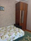 df6826a55623fa0097d9927ac2cebc696593ca6d3c923174f89cf5c60841a779