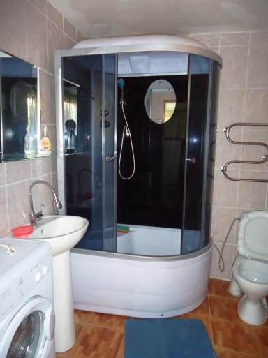 aef2d760fa283adb133778840c1880be38db6707cac09cb2736469bb7dd2624e