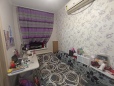 68f183ea58358e5daf09eb5cbddcda7bd2fb47623ad89f0172b25169394ddc6f