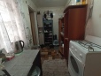 7a3f63df1b333f1695958ccb9bbc1df1002a60101bb64e9f3e600bcafabf8eb9
