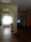 ea50cb9ed7a37512ddd21349dbba07cf81c0f2dd39061ebf244a807c7e5af066
