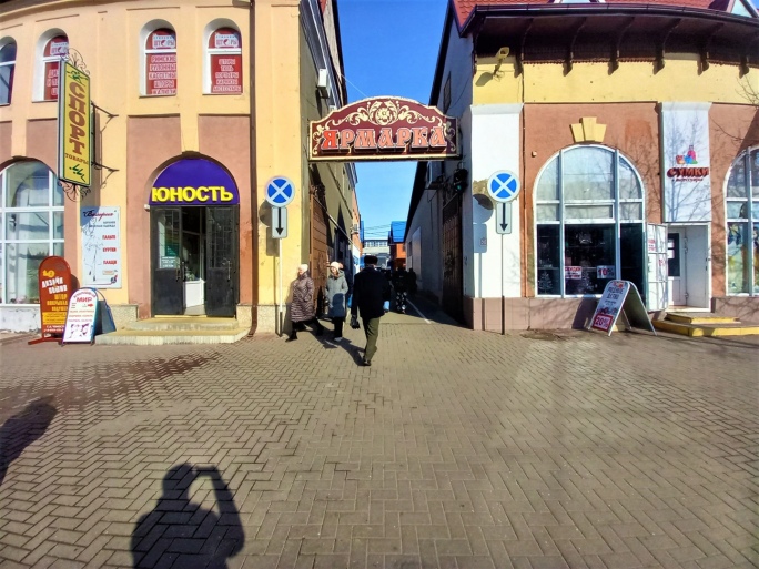 04aceac389e0fb3524c18f74f5be39bef69d2ea1ae1e13276651c907dbe016af