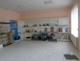 7d2a12d9865d8ec988e19435c2aa5508fbec504a0fc98a325655f0804c84dc71