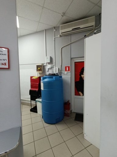 517cc0277a82aa816a23f804f694d90449cc858d4ddf86e70fc95f5e9ae4cd5d